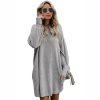 uploads/erp/collection/images/Women Clothing/sexyshiying/XU0351724/img_b/img_b_XU0351724_5_iS0Cgi3eaPblaPIPUO6ce-hJv0EMPRA2
